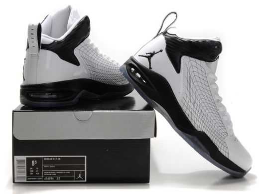 air jordan fusion fly 23 nouveau style sport nike michael jordan acheter1
